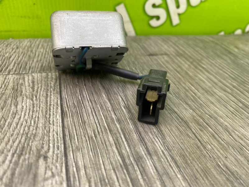 Реле, 1400 рублей, Калининград