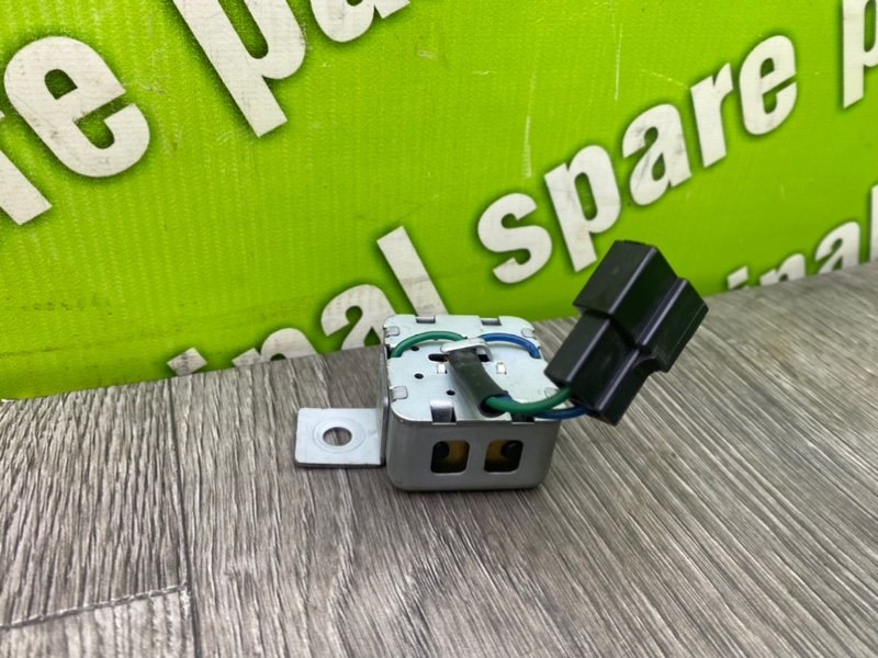 Реле, 1400 рублей, Калининград