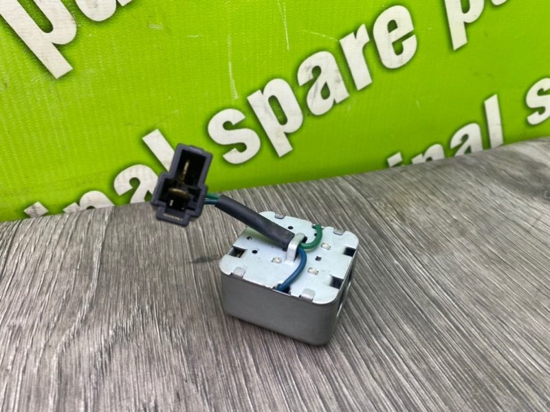 Реле, 1400 рублей, Калининград