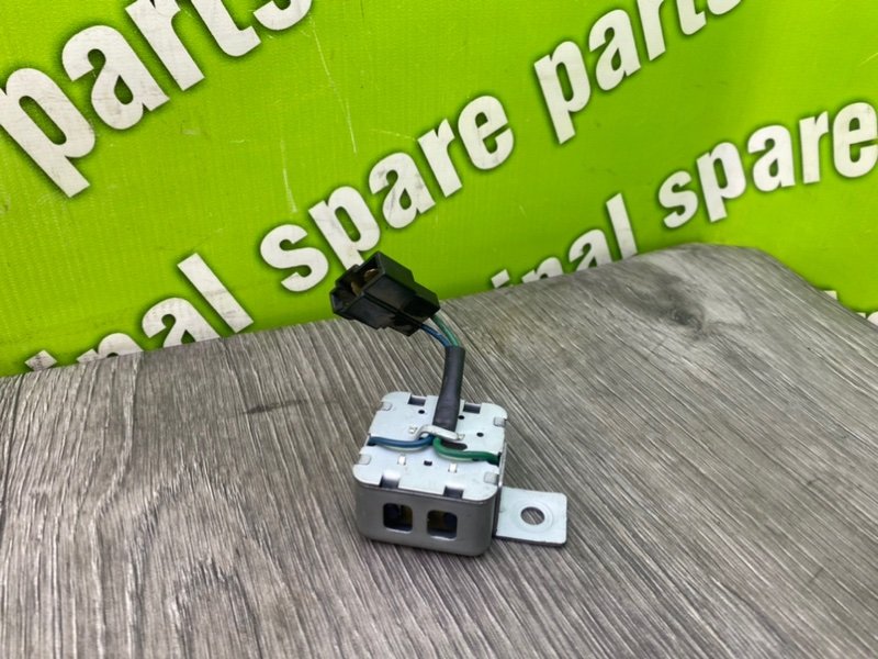 Реле, 1400 рублей, Калининград