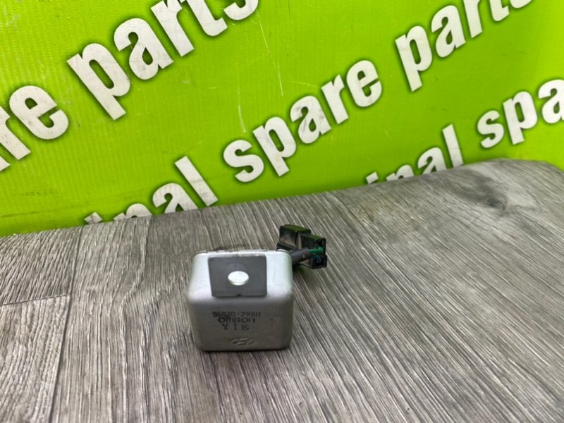 Реле, 1400 рублей, Калининград