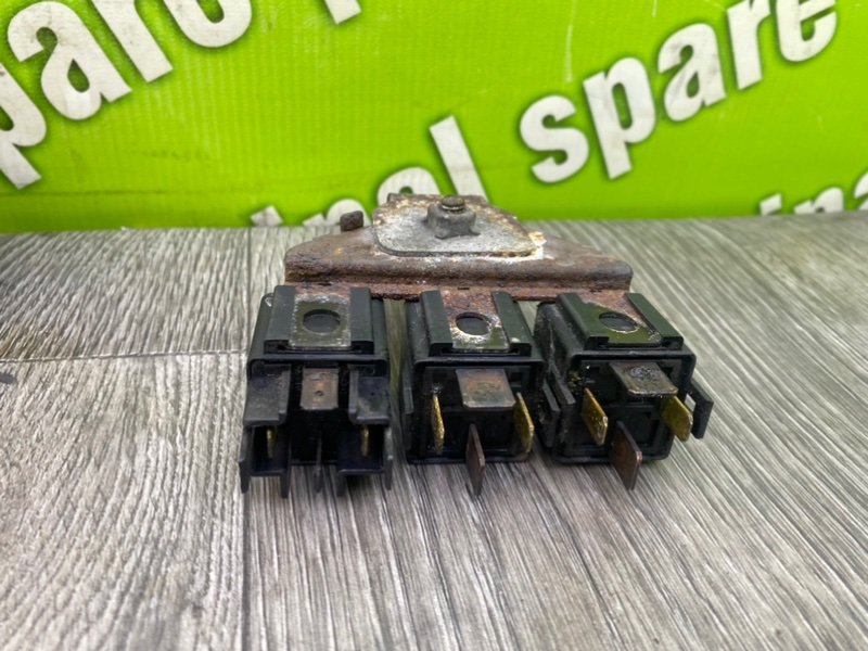 Реле, 1000 рублей, Калининград