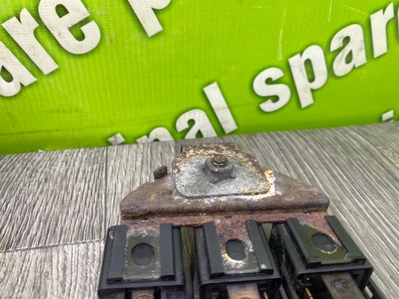 Реле, 1000 рублей, Калининград