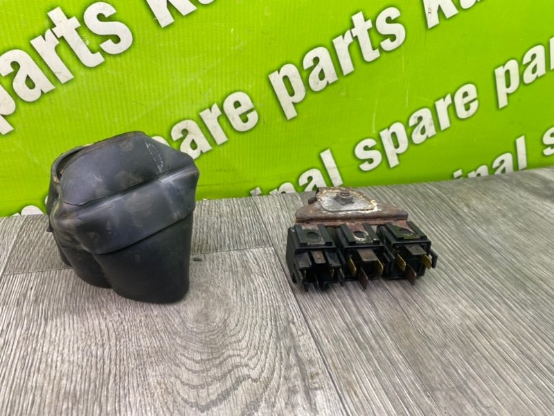 Реле, 1000 рублей, Калининград