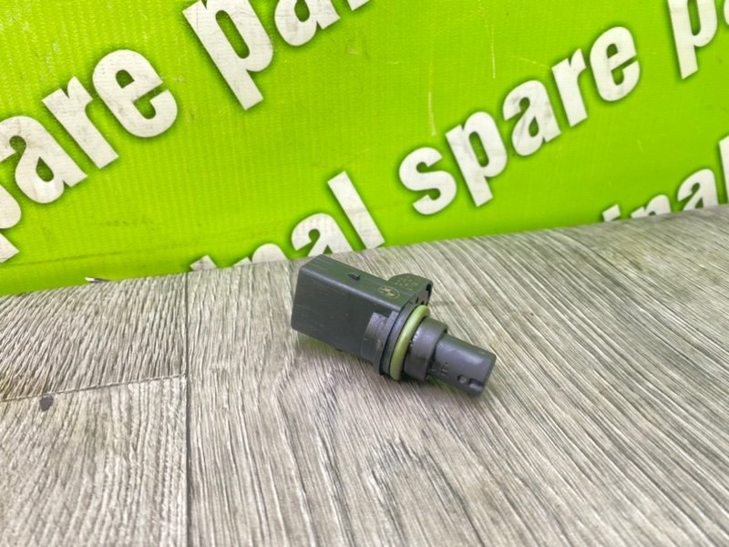 Датчик распредвала, 1500 рублей, Калининград