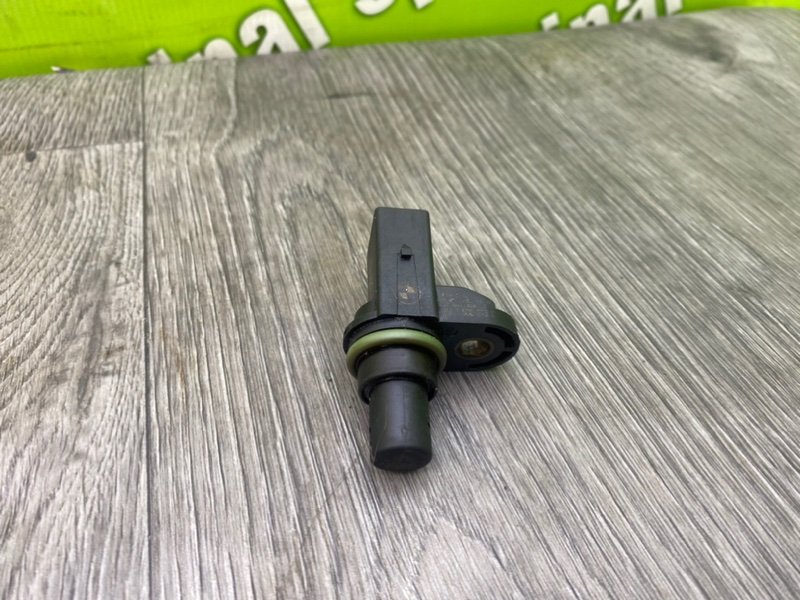 Датчик распредвала, 1500 рублей, Калининград