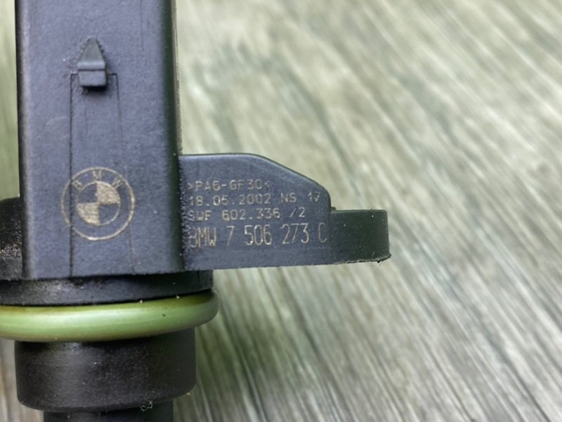 Датчик распредвала, 1500 рублей, Калининград