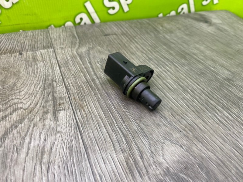 Датчик распредвала, 1500 рублей, Калининград