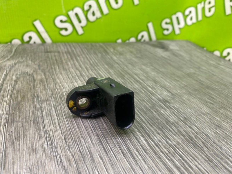 Датчик распредвала, 1500 рублей, Калининград