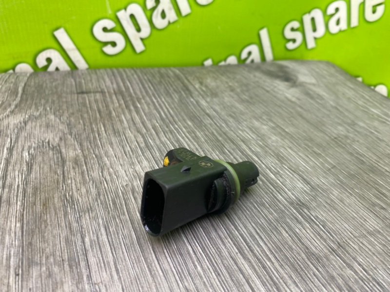 Датчик распредвала, 1500 рублей, Калининград