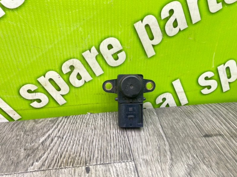 Датчик абсолютного давления, 1500 рублей, Калининград