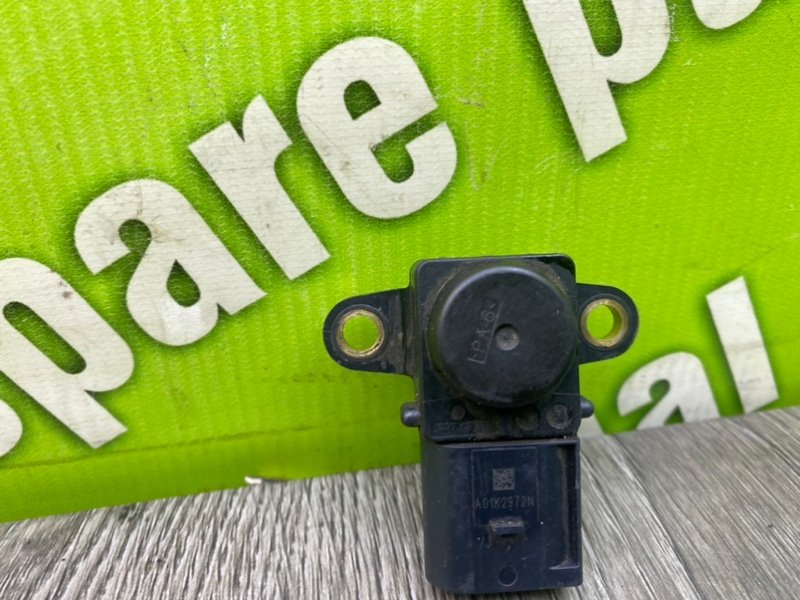 Датчик абсолютного давления, 1500 рублей, Калининград