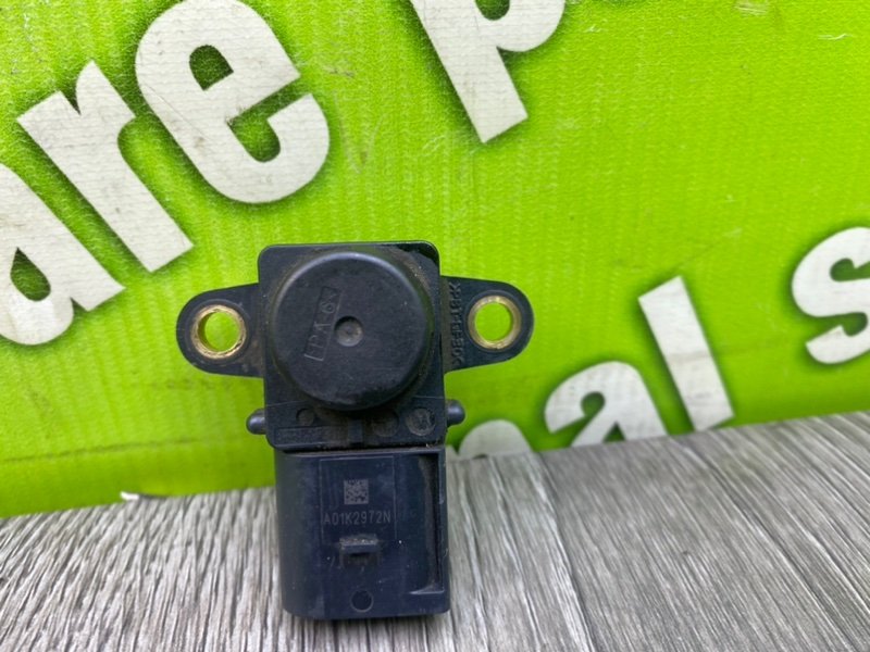 Датчик абсолютного давления, 1500 рублей, Калининград