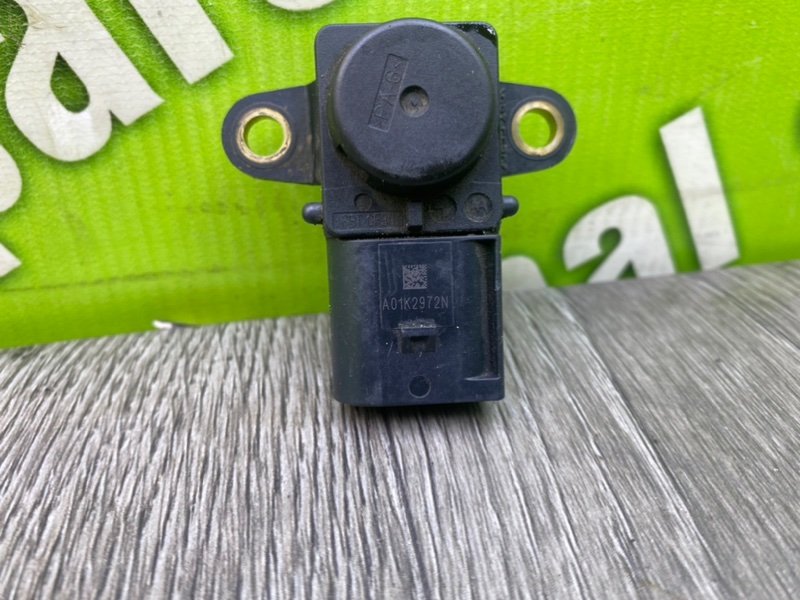 Датчик абсолютного давления, 1500 рублей, Калининград