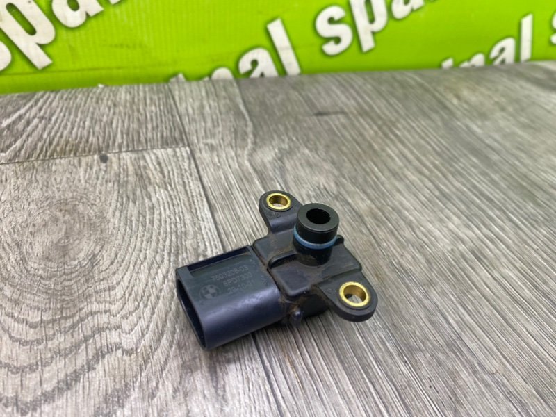 Датчик абсолютного давления, 1500 рублей, Калининград