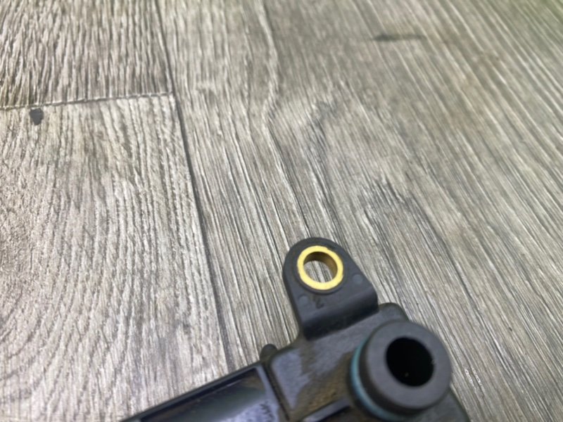 Датчик абсолютного давления, 1500 рублей, Калининград