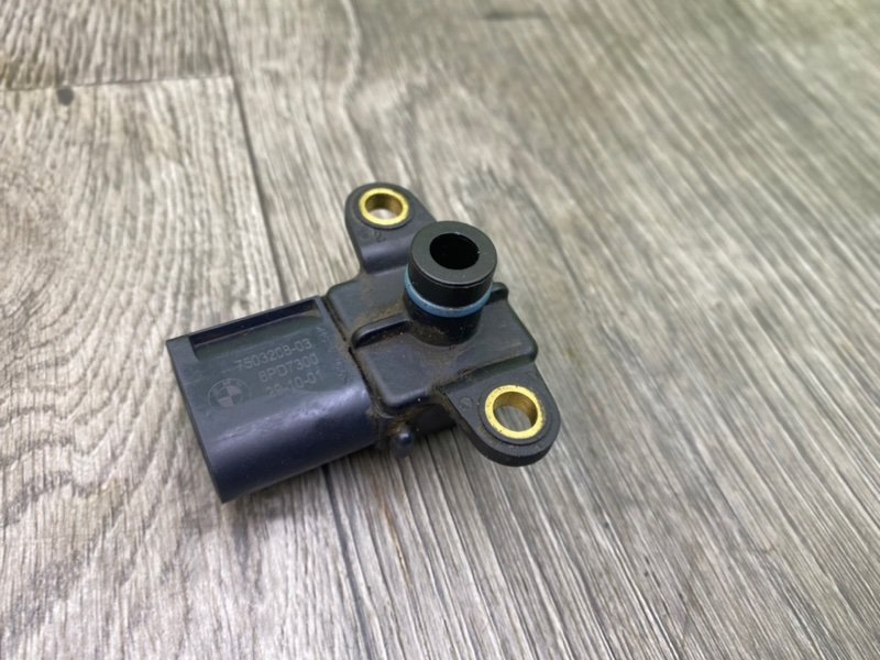 Датчик абсолютного давления, 1500 рублей, Калининград