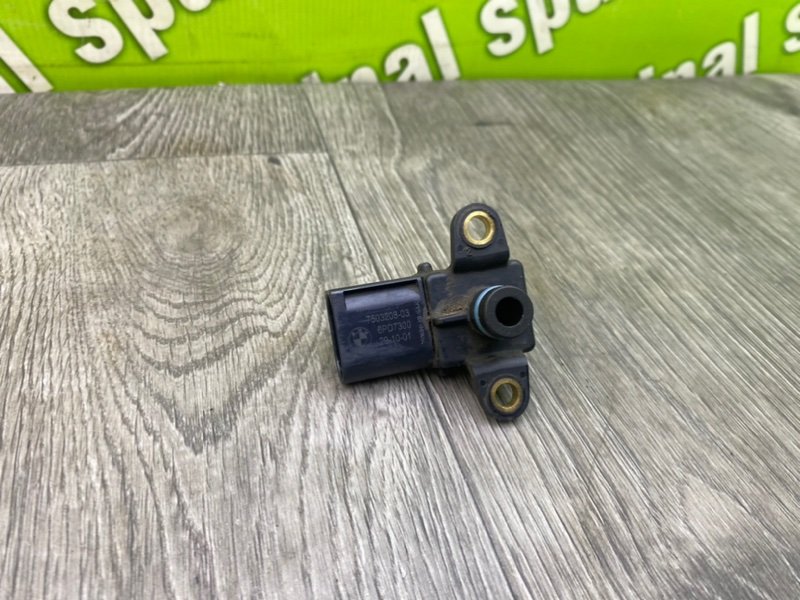 Датчик абсолютного давления, 1500 рублей, Калининград