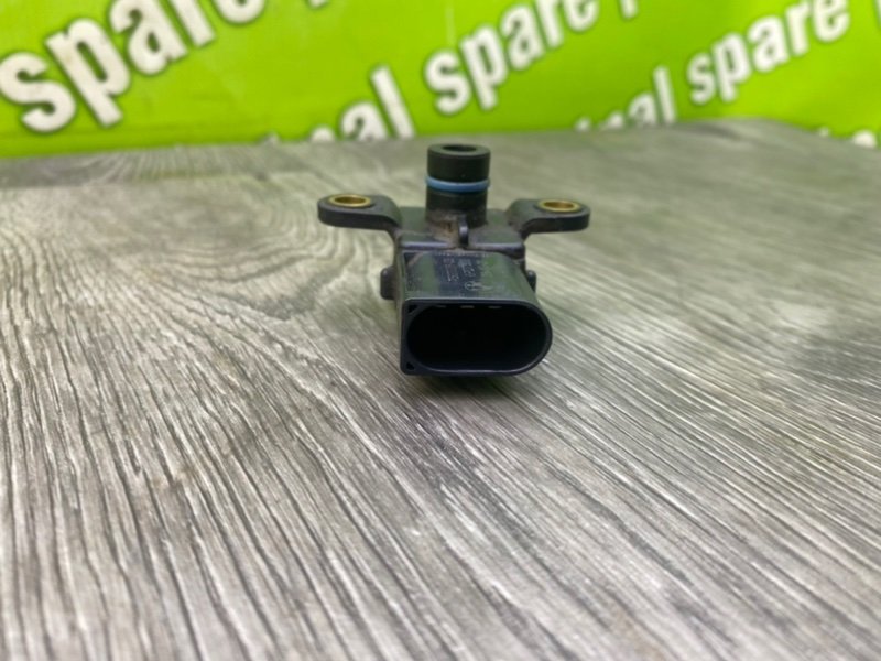 Датчик абсолютного давления, 1500 рублей, Калининград