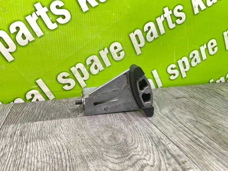 Успокоитель цепи ГРМ, 1000 рублей, Калининград