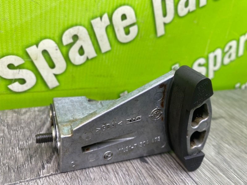 Успокоитель цепи ГРМ, 1000 рублей, Калининград