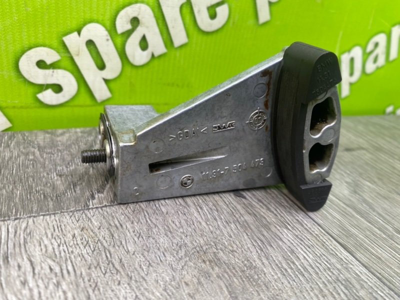 Успокоитель цепи ГРМ, 1000 рублей, Калининград