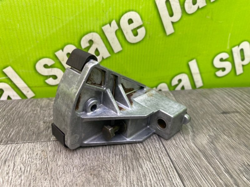 Успокоитель цепи ГРМ, 1000 рублей, Калининград