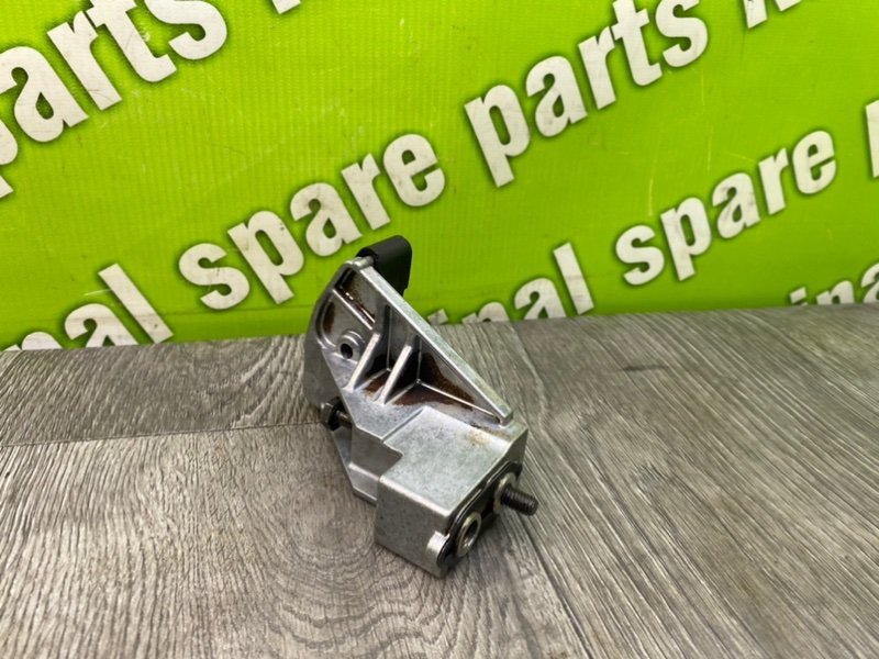 Успокоитель цепи ГРМ, 1000 рублей, Калининград