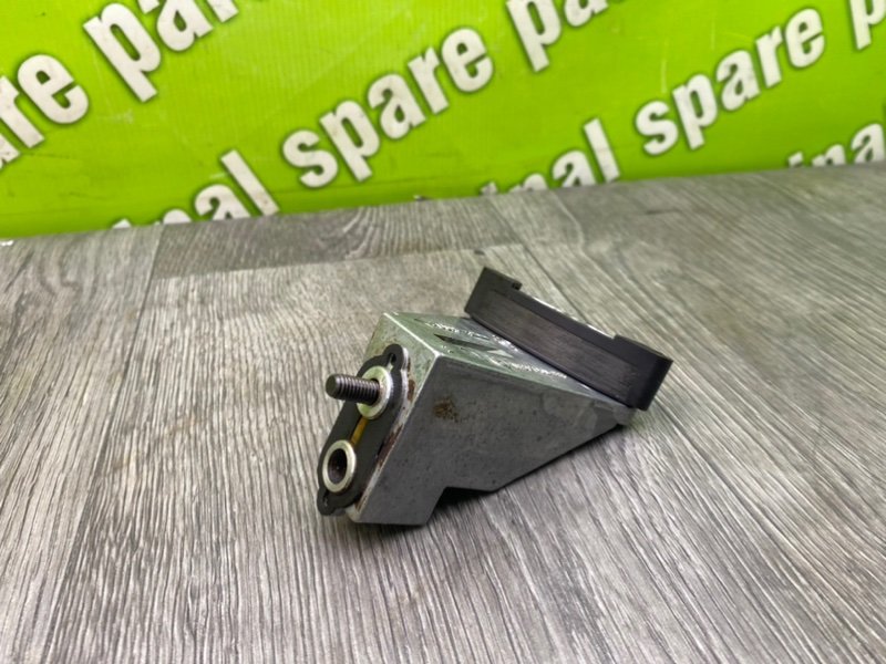 Успокоитель цепи ГРМ, 1000 рублей, Калининград