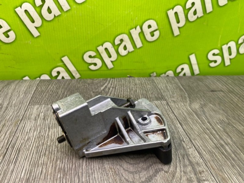 Успокоитель цепи ГРМ, 1000 рублей, Калининград