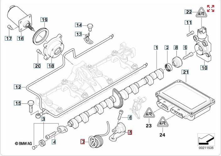 Пружина, 1000 рублей, Калининград