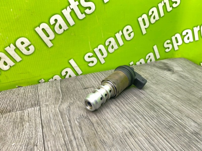 Клапан, 3200 рублей, Калининград