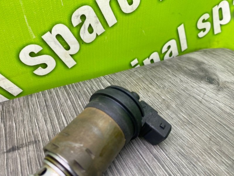 Клапан, 3200 рублей, Калининград