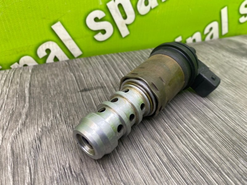 Клапан, 3200 рублей, Калининград