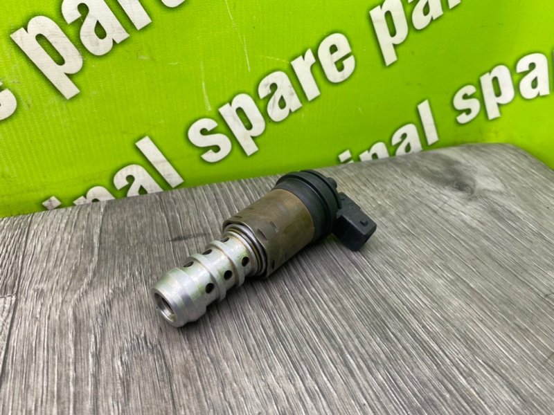 Клапан, 3200 рублей, Калининград