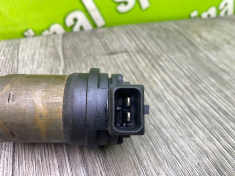 Клапан, 3200 рублей, Калининград