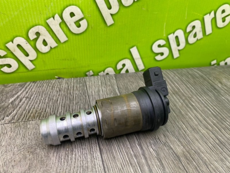 Клапан, 3200 рублей, Калининград