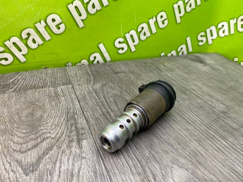 Клапан, 3200 рублей, Калининград