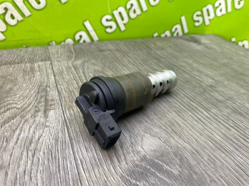 Клапан, 3200 рублей, Калининград