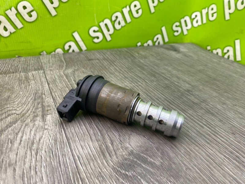 Клапан, 3200 рублей, Калининград