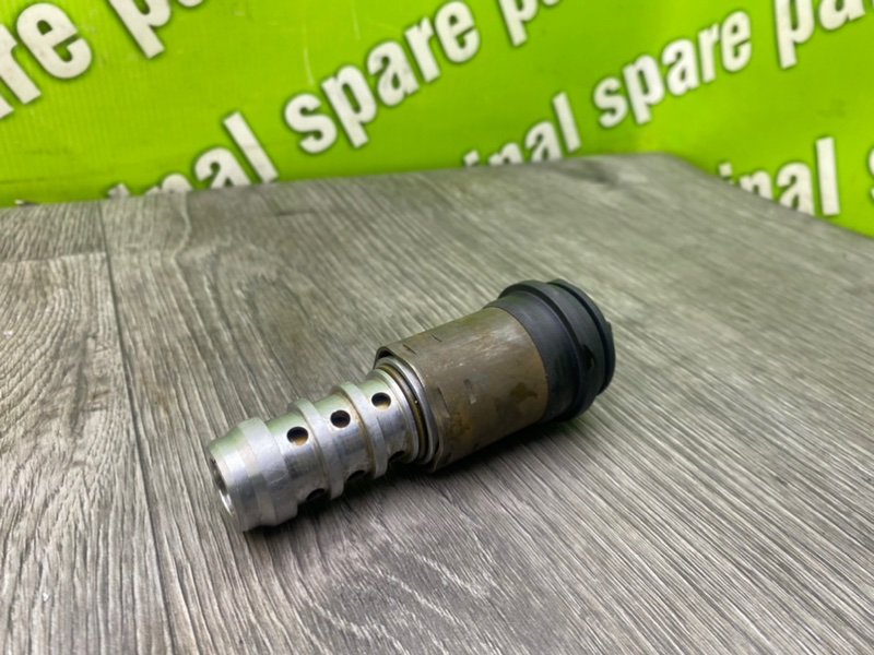 Клапан, 3200 рублей, Калининград