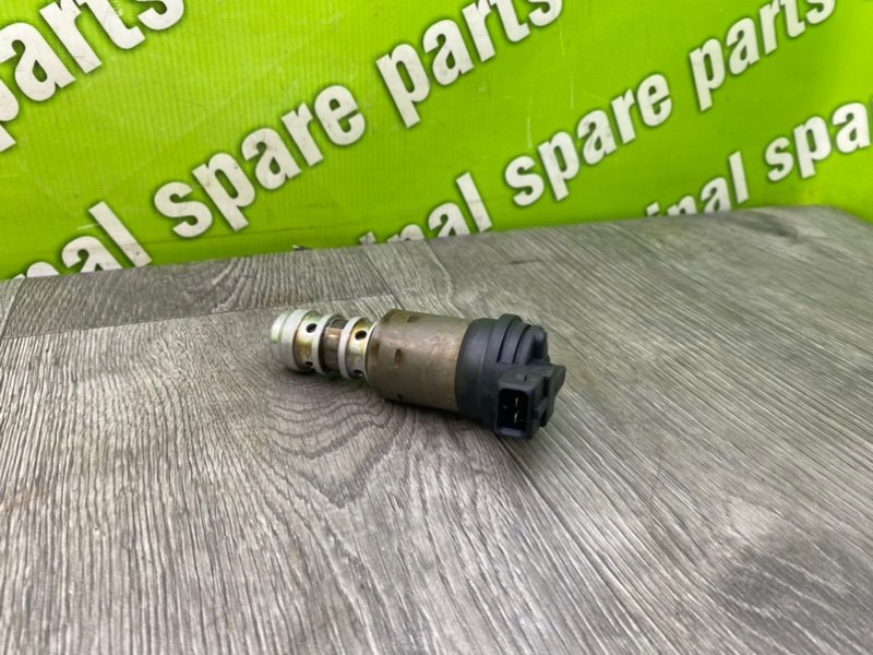 Клапан, 3200 рублей, Калининград