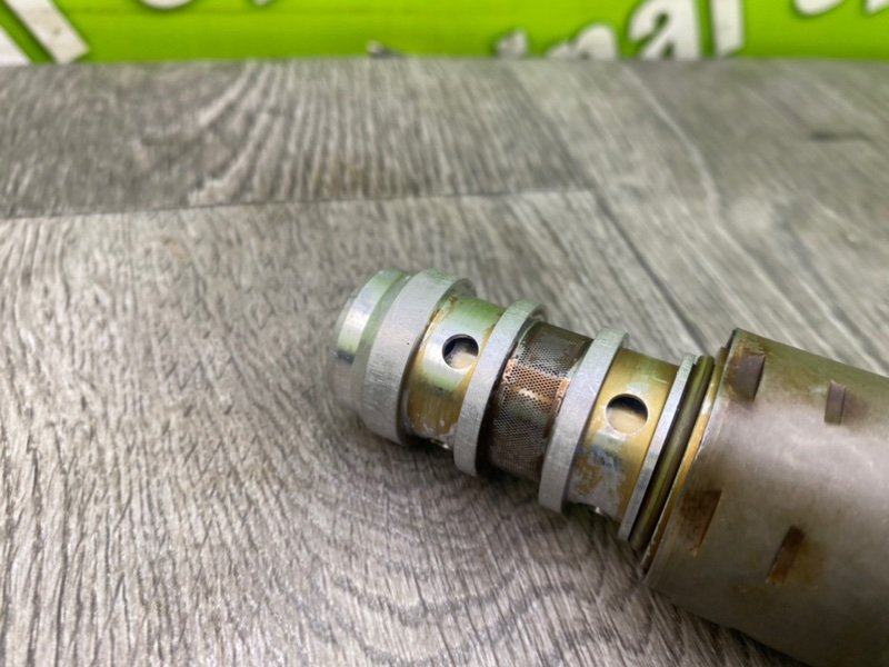 Клапан, 3200 рублей, Калининград