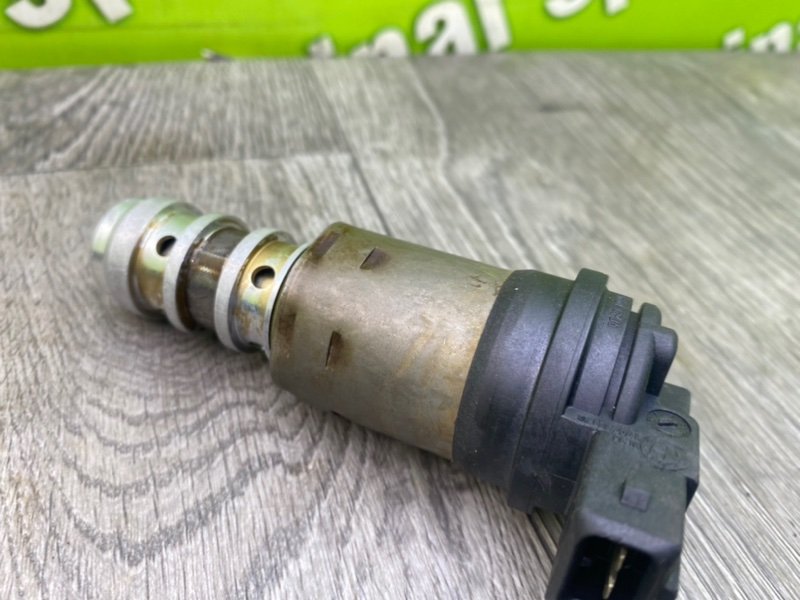 Клапан, 3200 рублей, Калининград