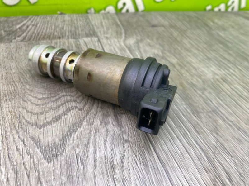 Клапан, 3200 рублей, Калининград