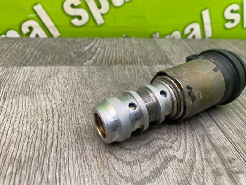 Клапан, 3200 рублей, Калининград