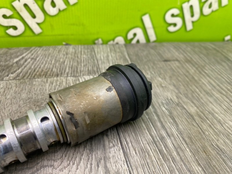 Клапан, 3200 рублей, Калининград