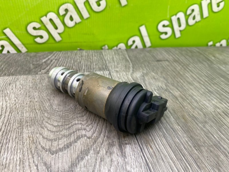 Клапан, 3200 рублей, Калининград