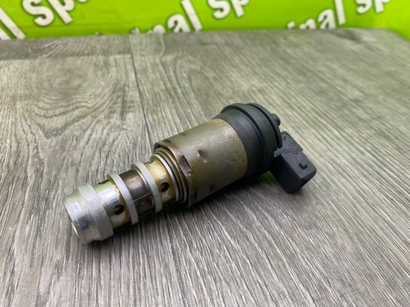 Клапан, 3200 рублей, Калининград