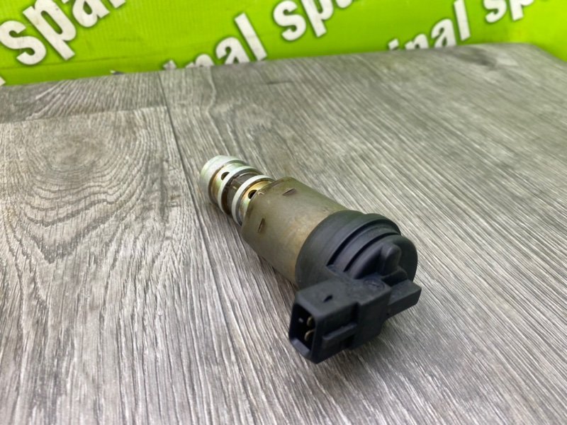 Клапан, 3200 рублей, Калининград